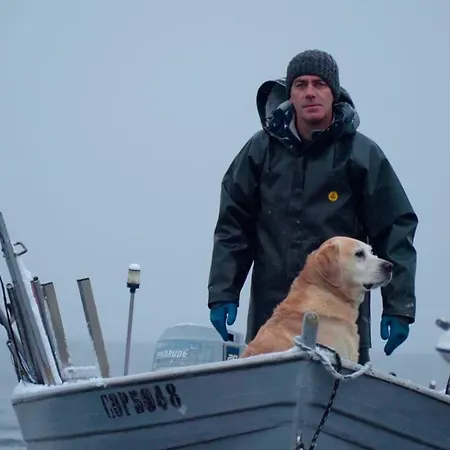 Mella -la Corte - At The With Parking Lejlighed