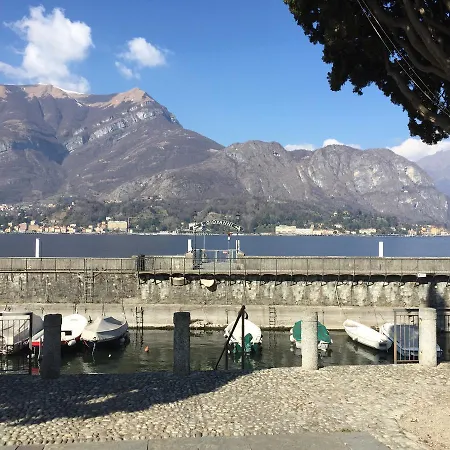 Mella -la Corte Bellagio